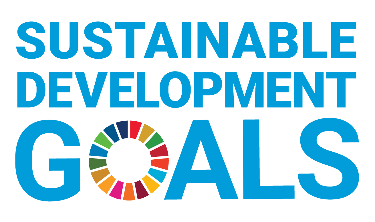 SDGs宣言書